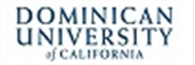 Dominican University